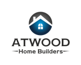 https://www.logocontest.com/public/logoimage/1376028258Atwood Home Builders 16.png